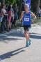 gal/2021/15 Baroko maraton/_thb_IMG-20211001-WA0005.jpg